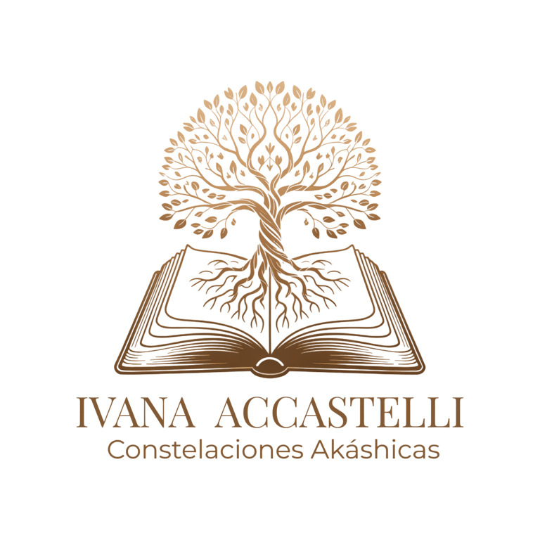 Ivana accastelli logo