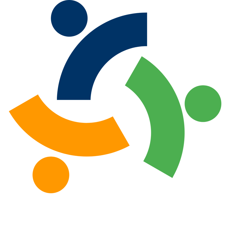 Beneficencia  Tzedaka Le Bitajon A.C. logo