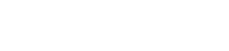 MB Barbers logo