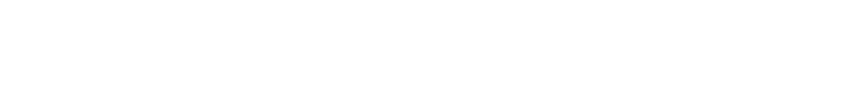 The Italian Lodge logo