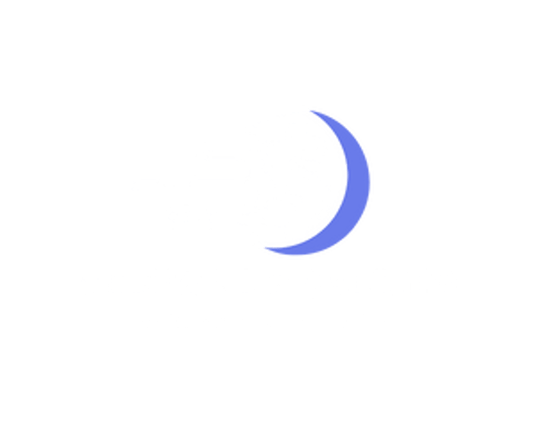 Geovani Silva - Personal Banker logo