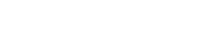 Oraclia logo