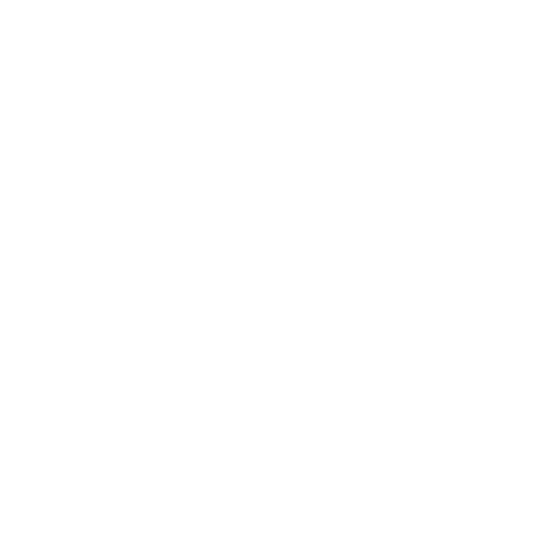RaicesIA logo