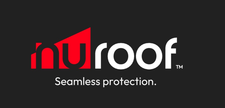 NUROOF logo