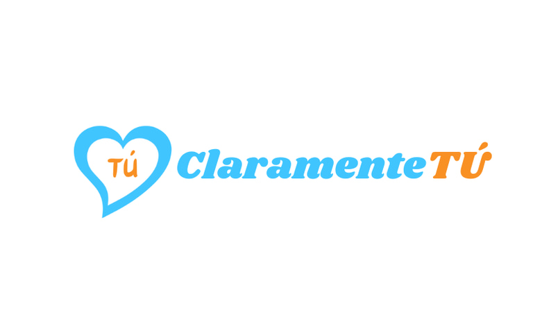 ClaramenteTú logo