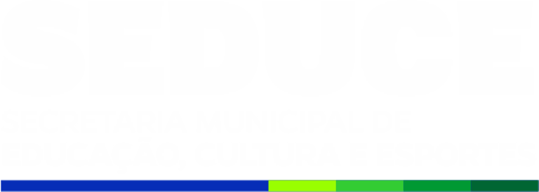 Secretaria Municipal de Educação de Barreiros-PE logo