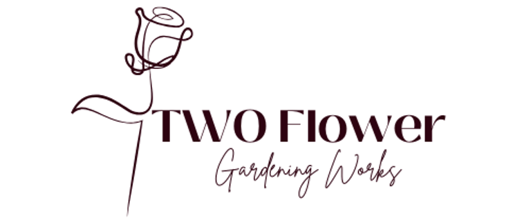 2FlowersLLC.com logo