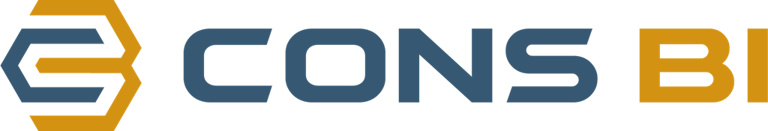 Consbi logo