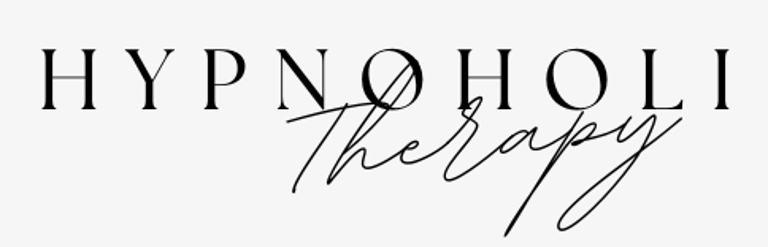HypnoHoli logo