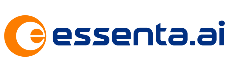 Essenta AI logo