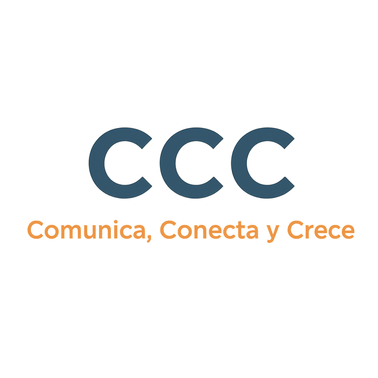 CCC logo