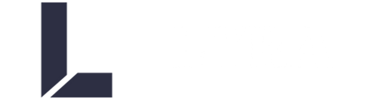 LYRA - Luminary Youth Rising Alliance logo