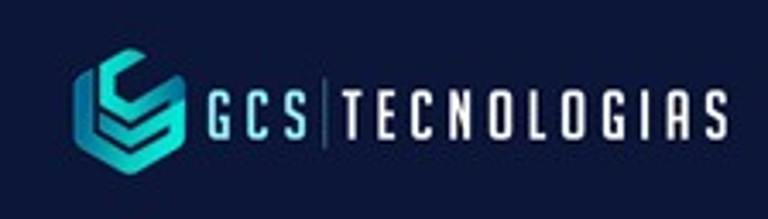 GCS Tecnologias logo