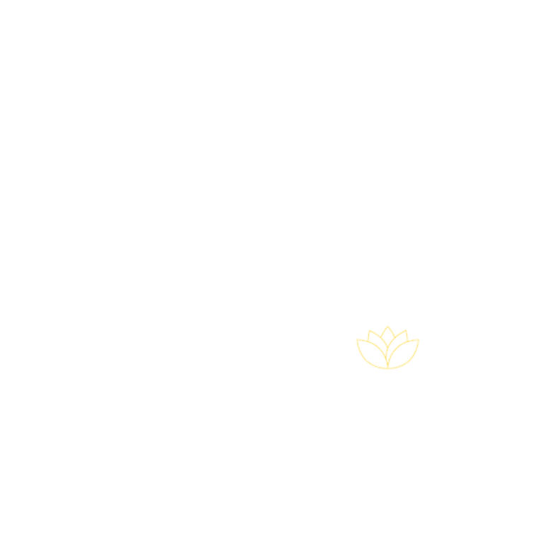 Farmacia dell'Arco logo