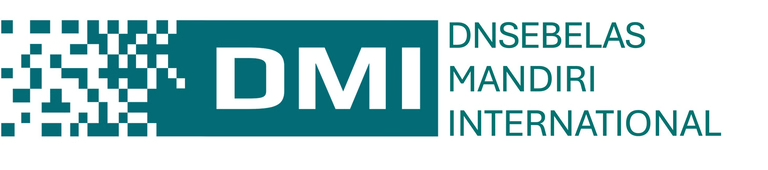 DMI logo