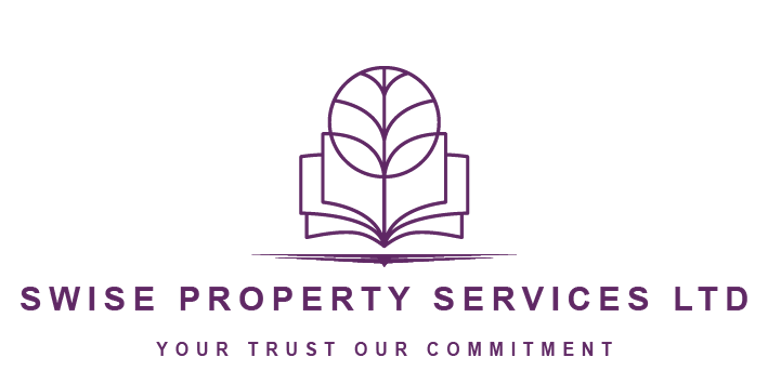 Swise Property Services Ltd logo