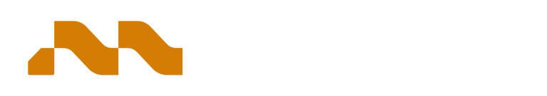 MOLSIQ logo