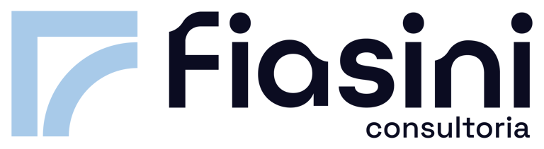 Fiasini Consultoria logo