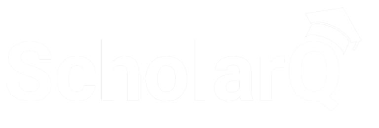 ScholarQ logo