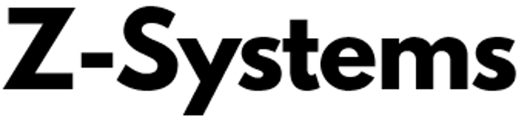 Z-systems logo