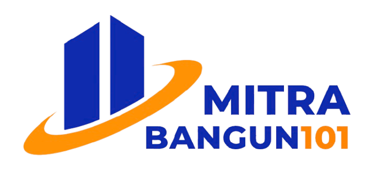 Mitrabangun101 logo