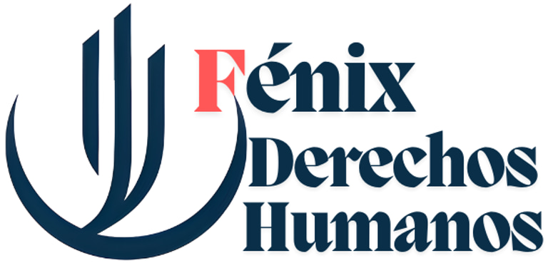 Fénix Community Center A.C. logo