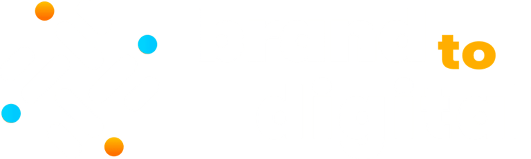 BrandToDigital logo