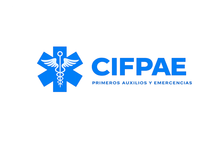 CIFPAE logo
