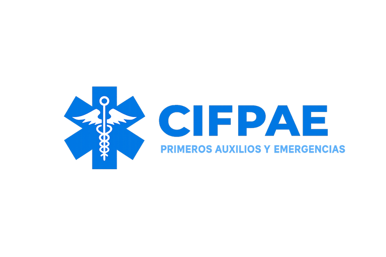 CIFPAE logo