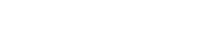 Matchbox9 logo