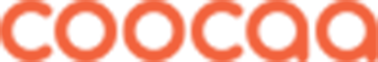 COOCAA logo
