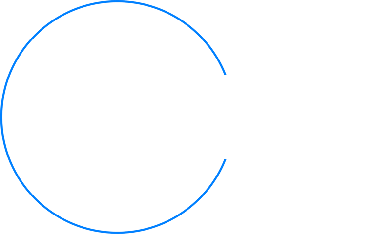 SkillUp SA - Digital and Business Training Courses logo