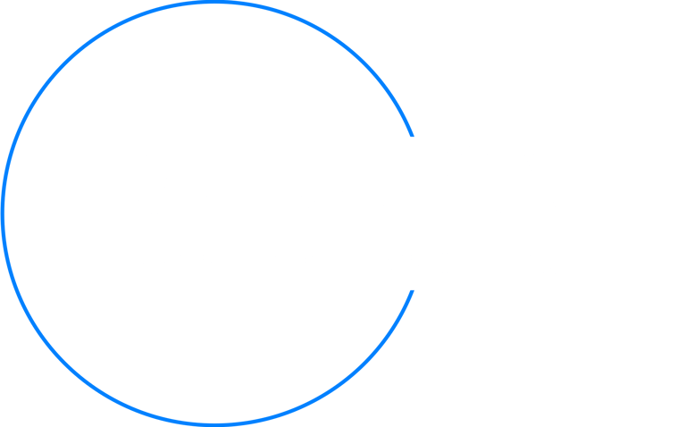 SkillUp SA - Digital and Business Training Courses logo