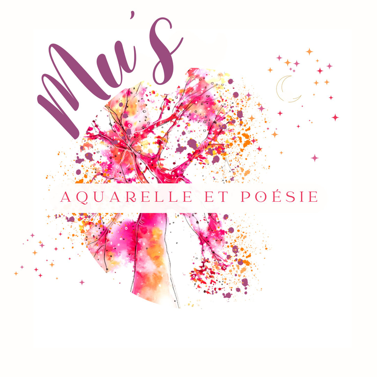 musarderies logo