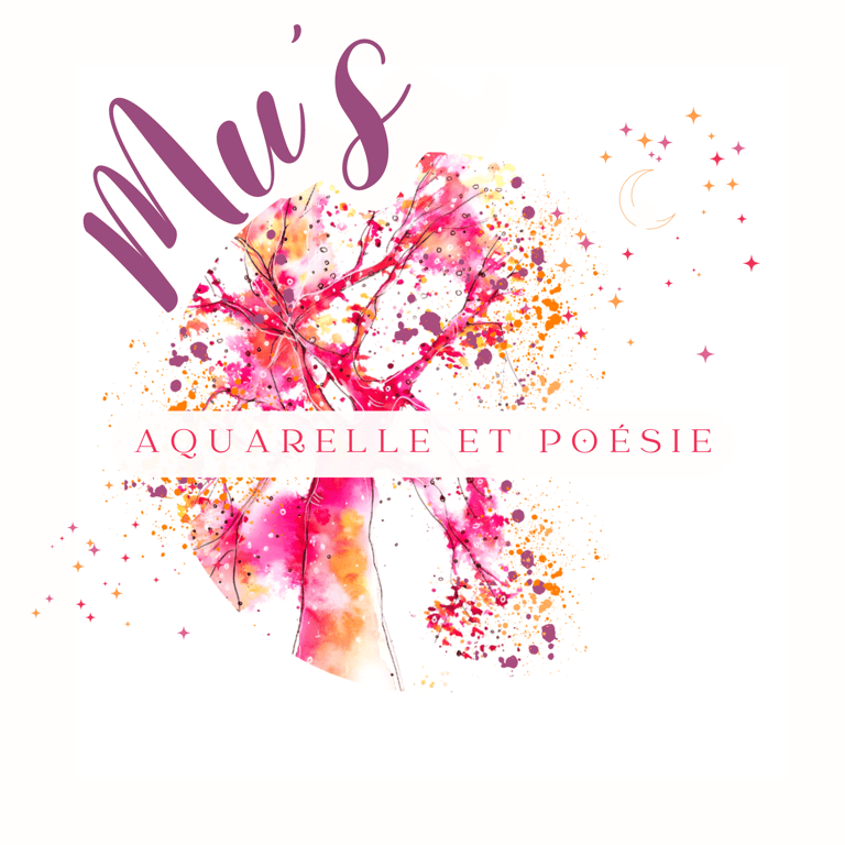 musarderies logo