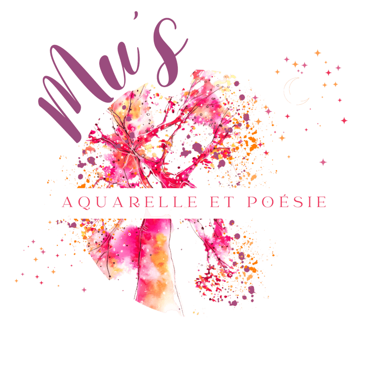 musarderies logo