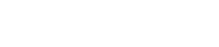 "PO KLEVU" logo