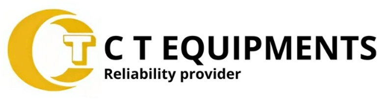 CTE logo
