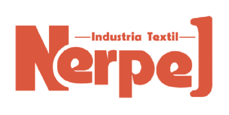 Nerpel SAS logo