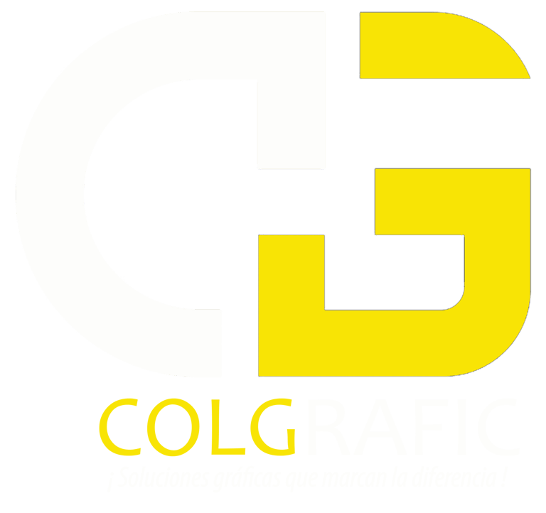 colgrafic sas logo