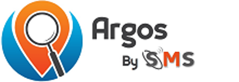 Argos logo
