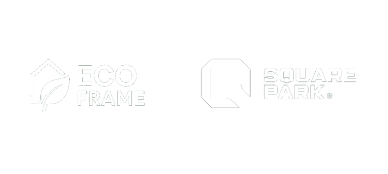 SQUAREPARK PMC logo