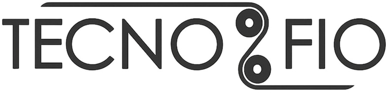 TECNOFIO logo