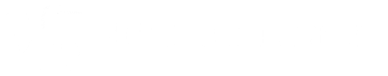 GCI Hospitality logo