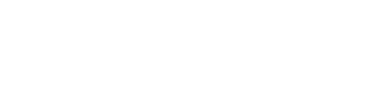 GCI Hospitality logo
