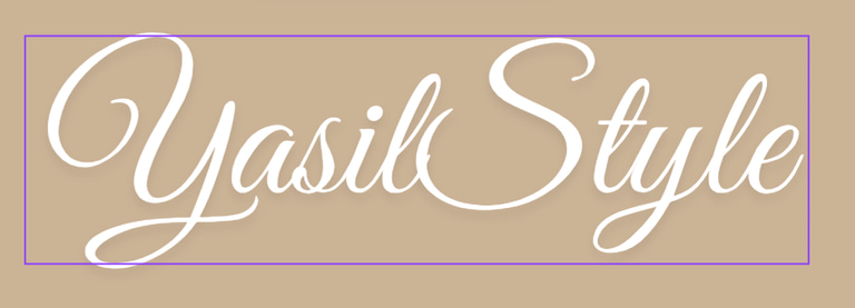 YasilStyle logo