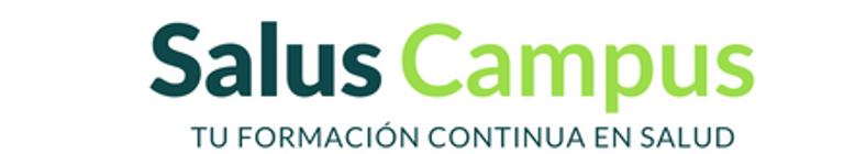 SalusCampus logo