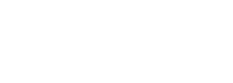 Star Moments Limited logo