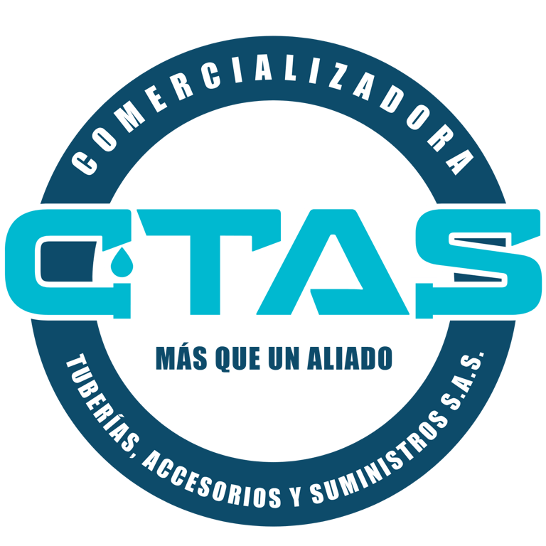 CTAS logo