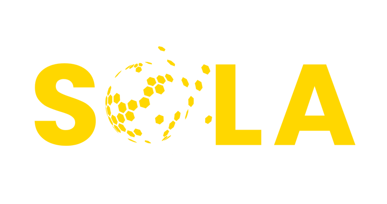 Digital SOLA logo